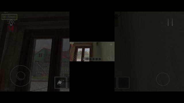 играю в скулбой рановей