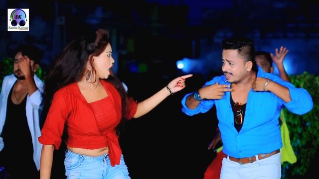 Sannu Kumar Maithili Song 2023 | Bullet Wala Gana | Bhojpuri Song | Bhojpuri Gana | Bullet Per смотреть онлайн