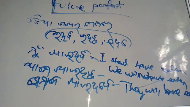How To Use Future Perfect And Future Perfect Progressive |Lern English Tense Future Perfect ||🔥 смотреть онлайн