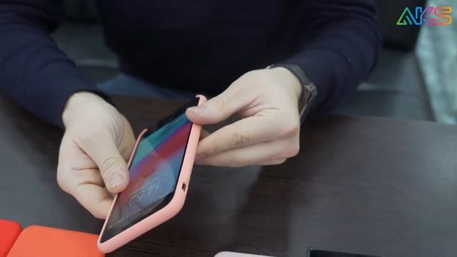 У нас новое поступление оригинальных чехлов на все виды айфонов. смотреть онлайн