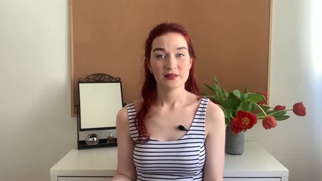 Съемки в Чехии / Евротур смотреть онлайн