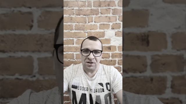 необходиые инструкции