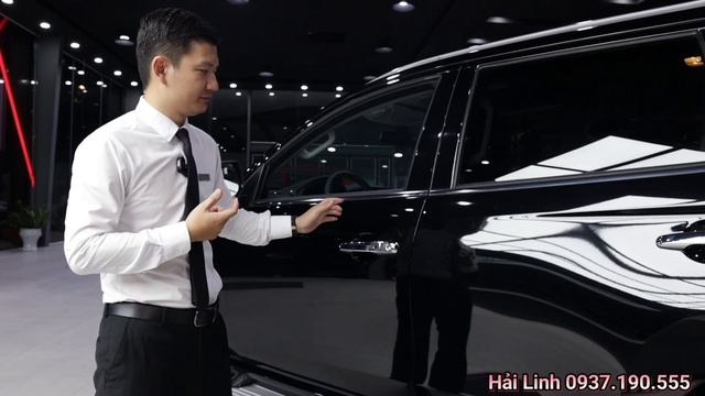 Giới Thiệu Và Hướng Dẫn Sử Dụng Mitsubishi Pajero sport 2021 2 Cầu Máy Dầu смотреть онлайн
