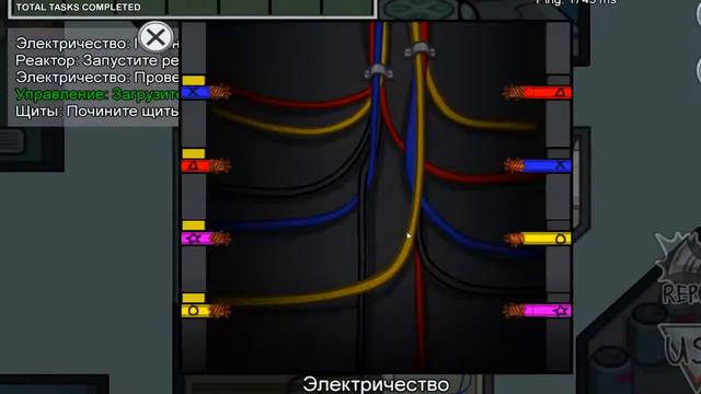 Among Us кто Предатель? 🔥🔥Стрим🔥🔥 // Оценка каналов за подписку смотреть онлайн