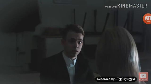 породии на.блек по карте 1…… смотреть онлайн