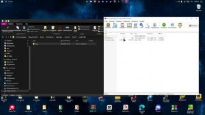 Как изменить цвет портальной пушки в портал 2?