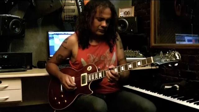 Weldon Carvalho improviso da semana III смотреть онлайн