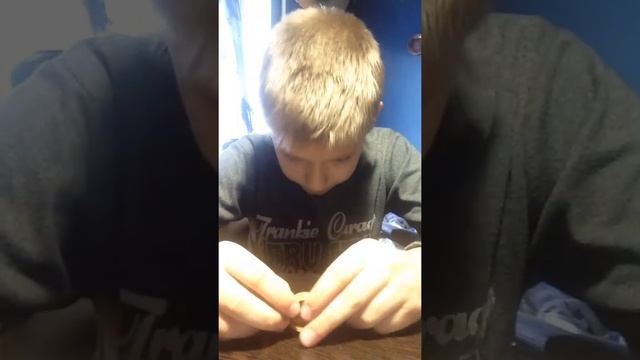 Двигать предмет с помощью мысли смотреть онлайн