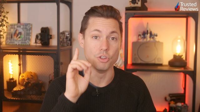 What Is Ray Tracing? смотреть онлайн