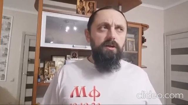 Готовы ли мы к возрождению во Христе! смотреть онлайн