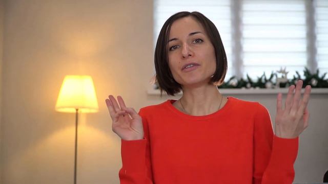 что нужно детям смотреть онлайн