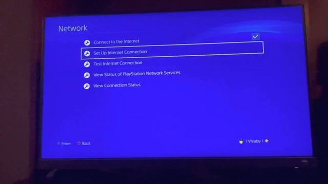 PS4: How to Fix Error Code NP-31952-0 “Network Connection Has Timed Out” Tutorial! (2021) смотреть онлайн