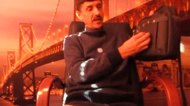 Звезда Эрцгаммы смотреть онлайн