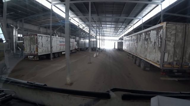 90е не причём. Разгрузили а я даже не почувствовал!!!Владимир-Москва. смотреть онлайн