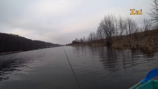 Zetrix Ambition-Z ZZS-802M .Честный обзор. Часть 2.