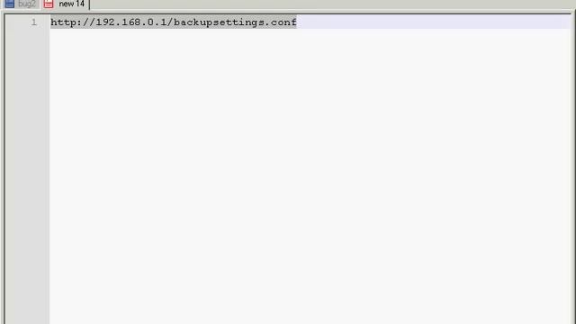 уязвимость стандартной конфигурации dsl модемов d-link смотреть онлайн