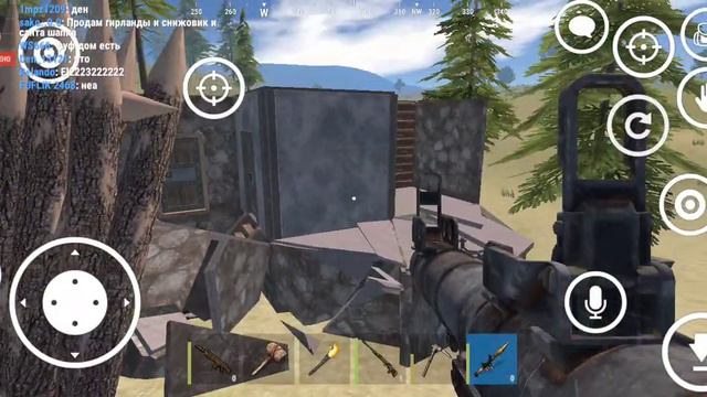 18 лютого 2023 р. смотреть онлайн