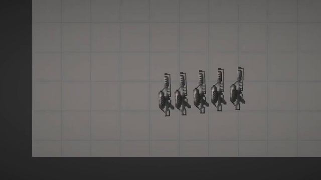 мой телеграм канал там очень топовая игра https://t.me/+3YCi9LBr1ihlOTA6 смотреть онлайн