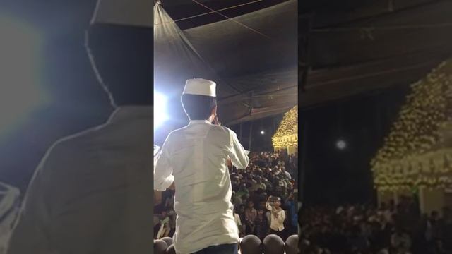 Abdullah fadil moodal song смотреть онлайн