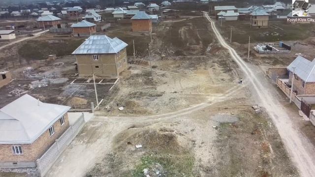 Кызыл-Кыя Машзавод тараптан участок сатылат суу, свет, газ тандап алыныз шашылыныздар 0777 77 57 54 смотреть онлайн