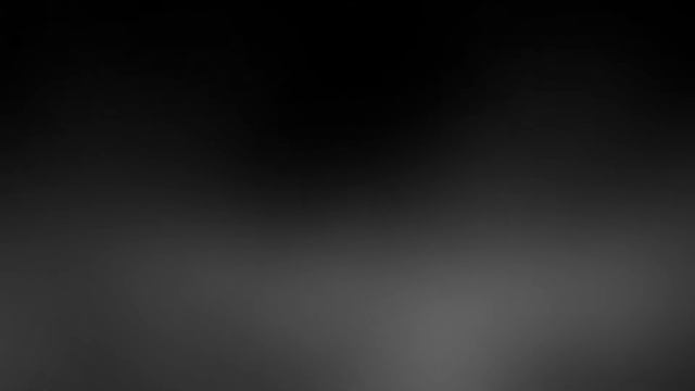 ПОЧЕМУ СТОИТ КУПИТЬ PS5 ВМЕСТО XBOX? БУДЕМ РАЗБИРАТЬСЯ смотреть онлайн