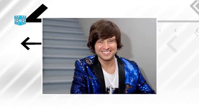 Прохор Шаляпин попросил не задавать ему вопросов о смерти его жены Татьяны Дэвис