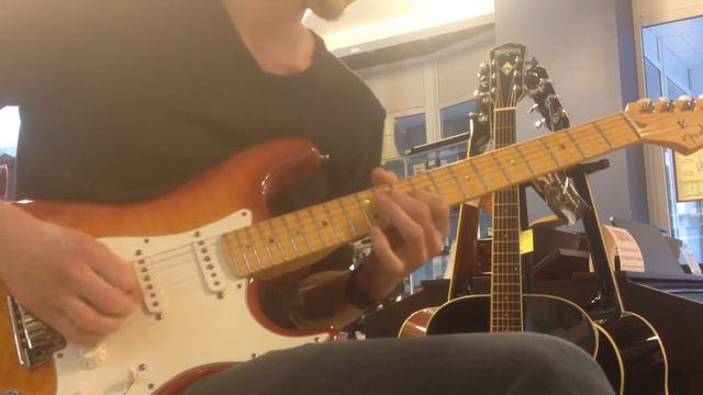 Robocop 3 (Guitar version) NES смотреть онлайн