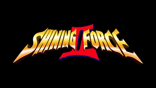 Enemy Attack - Shining Force 2 Music Extended смотреть онлайн