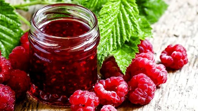 Народный календарь. 17 августа - Авдотья Малиновка