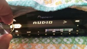 Автозвук дома