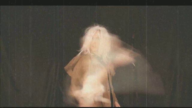 Ey Lou Flynn/Kalle Blomquist: Toter Hund (Remix) Fan Music Video [HD] смотреть онлайн