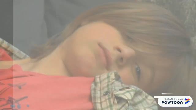 Gifted and Talented 2019 смотреть онлайн