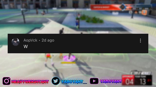 2 BRAND NEW GOLD FREE VC LOCKER CODE NBA 2K22 WORKING SEASON 8 (2K JUST RELEASED) #2k22 #vc #freevc смотреть онлайн