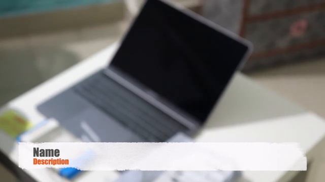 USB Type C HUB For MacBook Pro Review | Rs. 429 смотреть онлайн