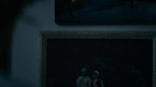 🎥 YOU CAN CHOOSE YOUR FAMILY (2019) | Full Movie Trailer | Full HD | 1080p смотреть онлайн