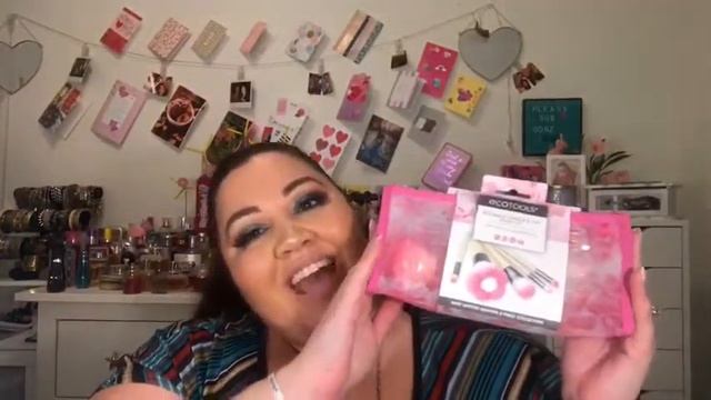 ***CLOSED ON 06/15/18***  - 1K Subscriber Giveaway