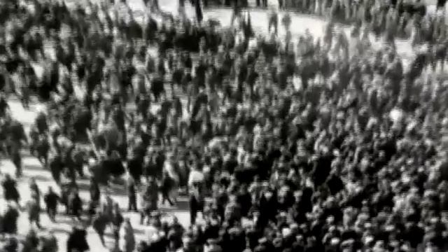 11 06 2015 Наша культура Красноярск Олег Суслов смотреть онлайн