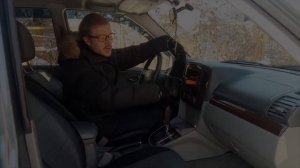 Внедорожник с габаритами легковушки. ОБЗОР SUZUKI GRAND VITARA XL7