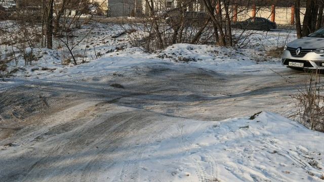 Эксплуатация Рено Меган 4 2019 год , робот EDC