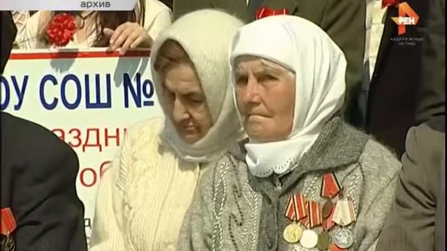 «Знать и помнить» обелиск в Боровецком смотреть онлайн