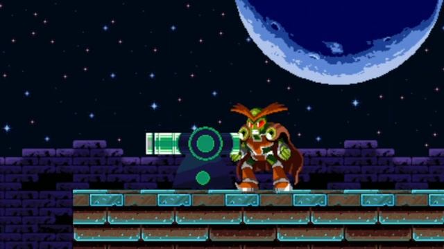 Why did I chose to Metal Sonic Apparition NOT Participate in LuigiKid EX3 Challenge - Reveals смотреть онлайн