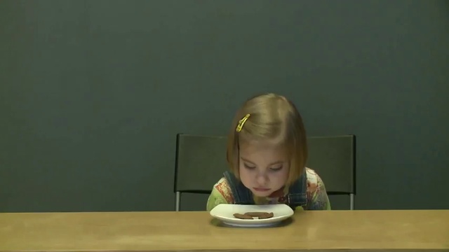 Детский эксперимент смотреть онлайн