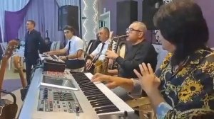 Бахтияр Кантаев Лезгинка На Свадьбе 2023 (Новинка)