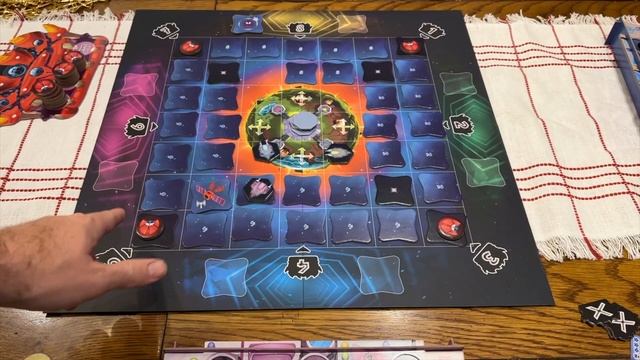 Star Clicker Review - with Bryan смотреть онлайн