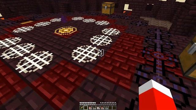 Daggers and Souls | Rituals Datapack смотреть онлайн