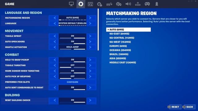Fortnite Highlights ShadowPlay Not Working - How To Fix (Geforce Experience) смотреть онлайн
