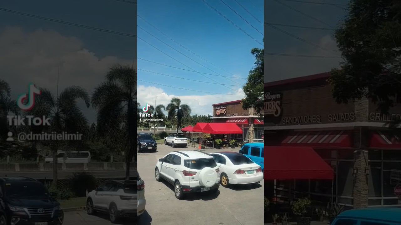 My journey in the Philippines #luzon #travel2023 #philippinestiktok #bus #philippines #pilipinas смотреть онлайн