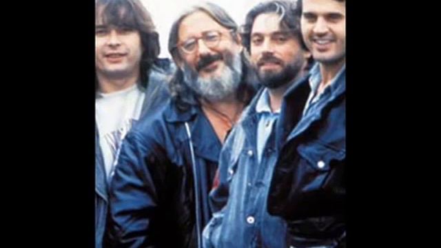 Nomadi Pietro смотреть онлайн