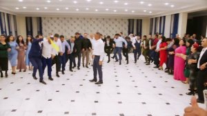 004_Ибрагим Махсуда