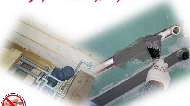 Перепланировка однокомнатной в двухкомнатную. смотреть онлайн